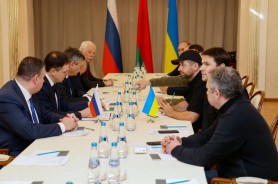 De câte luni spune Ucraina că are nevoie pentru a câștiga războiul